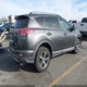2T3RFREV5HW694271 2017 Toyota Rav4 Xle auction photo thumbnail 4