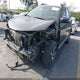 2T3RFREV5HW694271 2017 Toyota Rav4 Xle auction photo thumbnail 6