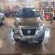 5N1AR2MM1EC600708 2014 Nissan Pathfinder Sv auction photo thumbnail 13