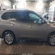 5N1AR2MM1EC600708 2014 Nissan Pathfinder Sv auction photo thumbnail 14