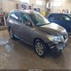 5N1AR2MM1EC600708 2014 Nissan Pathfinder Sv auction photo thumbnail 1