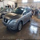 5N1AR2MM1EC600708 2014 Nissan Pathfinder Sv auction photo thumbnail 2