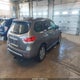 5N1AR2MM1EC600708 2014 Nissan Pathfinder Sv auction photo thumbnail 4