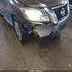 5N1AR2MM1EC600708 2014 Nissan Pathfinder Sv auction photo thumbnail 6