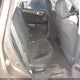 5N1AR2MM1EC600708 2014 Nissan Pathfinder Sv auction photo thumbnail 8