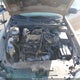 1G1ND52J5Y6155058 2000 Chevrolet Malibu auction photo thumbnail 10