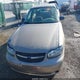 1G1ND52J5Y6155058 2000 Chevrolet Malibu auction photo thumbnail 12