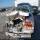 1G1ND52J5Y6155058 2000 Chevrolet Malibu auction photo thumbnail 16