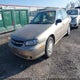 1G1ND52J5Y6155058 2000 Chevrolet Malibu auction photo thumbnail 2