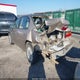 1G1ND52J5Y6155058 2000 Chevrolet Malibu auction photo thumbnail 3