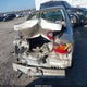 1G1ND52J5Y6155058 2000 Chevrolet Malibu auction photo thumbnail 6