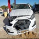 5NPE24AF8JH662410 2018 Hyundai Sonata Se auction photo thumbnail 12