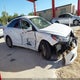 5NPE24AF8JH662410 2018 Hyundai Sonata Se auction photo thumbnail 13