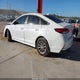 5NPE24AF8JH662410 2018 Hyundai Sonata Se auction photo thumbnail 3