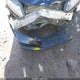 2HGFG3B8XCH540855 2012 Honda Civic Ex auction photo thumbnail 12