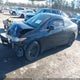 2HGFG3B8XCH540855 2012 Honda Civic Ex auction photo thumbnail 2