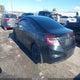 2HGFG3B8XCH540855 2012 Honda Civic Ex auction photo thumbnail 3