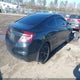 2HGFG3B8XCH540855 2012 Honda Civic Ex auction photo thumbnail 4