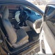 2HGFG3B8XCH540855 2012 Honda Civic Ex auction photo thumbnail 5