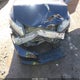 2HGFG3B8XCH540855 2012 Honda Civic Ex auction photo thumbnail 6