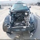 1G1YT2D65G5604590 2016 Chevrolet Corvette Z06 auction photo thumbnail 12