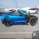 1G1YT2D65G5604590 2016 Chevrolet Corvette Z06 auction photo thumbnail 13