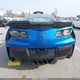 1G1YT2D65G5604590 2016 Chevrolet Corvette Z06 auction photo thumbnail 16