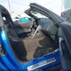 1G1YT2D65G5604590 2016 Chevrolet Corvette Z06 auction photo thumbnail 5