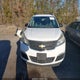 1GNKVFKD6HJ107662 2017 Chevrolet Traverse Ls auction photo thumbnail 13
