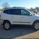 1GNKVFKD6HJ107662 2017 Chevrolet Traverse Ls auction photo thumbnail 14