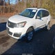 1GNKVFKD6HJ107662 2017 Chevrolet Traverse Ls auction photo thumbnail 2