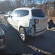 1GNKVFKD6HJ107662 2017 Chevrolet Traverse Ls auction photo thumbnail 3