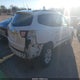 1GNKVFKD6HJ107662 2017 Chevrolet Traverse Ls auction photo thumbnail 4