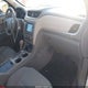 1GNKVFKD6HJ107662 2017 Chevrolet Traverse Ls auction photo thumbnail 5
