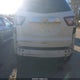 1GNKVFKD6HJ107662 2017 Chevrolet Traverse Ls auction photo thumbnail 6