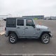 1C4BJWDG9FL668676 2015 Jeep Wrangler Unlimited Sport auction photo thumbnail 13