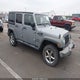 1C4BJWDG9FL668676 2015 Jeep Wrangler Unlimited Sport auction photo thumbnail 1