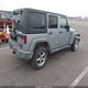 1C4BJWDG9FL668676 2015 Jeep Wrangler Unlimited Sport auction photo thumbnail 4