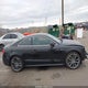 WAUM2AFR2GA002700 2016 Audi A5 2.0T Premium auction photo thumbnail 13