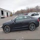 WAUM2AFR2GA002700 2016 Audi A5 2.0T Premium auction photo thumbnail 14