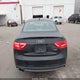 WAUM2AFR2GA002700 2016 Audi A5 2.0T Premium auction photo thumbnail 16