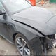 WAUM2AFR2GA002700 2016 Audi A5 2.0T Premium auction photo thumbnail 18