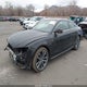 WAUM2AFR2GA002700 2016 Audi A5 2.0T Premium auction photo thumbnail 2