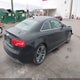 WAUM2AFR2GA002700 2016 Audi A5 2.0T Premium auction photo thumbnail 4
