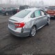 1HGCV1F11KA118478 2019 Honda Accord Lx auction photo thumbnail 4
