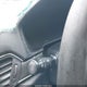 1HGCV1F11KA118478 2019 Honda Accord Lx auction photo thumbnail 7