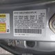 1HGCV1F11KA118478 2019 Honda Accord Lx auction photo thumbnail 9