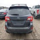 4S4BSBNC5G3279905 2016 Subaru Outback 2.5I Limited auction photo thumbnail 17