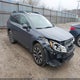 4S4BSBNC5G3279905 2016 Subaru Outback 2.5I Limited auction photo thumbnail 1