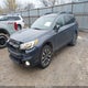 4S4BSBNC5G3279905 2016 Subaru Outback 2.5I Limited auction photo thumbnail 2